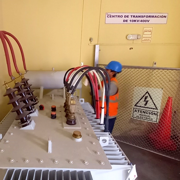 elec1