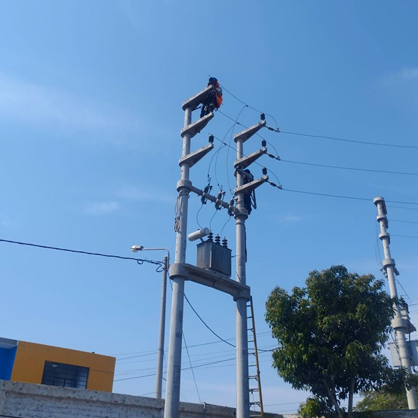 elec3