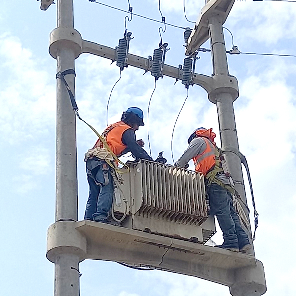 elec4